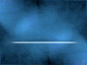 从模仿到创新：5G应用的进化之路